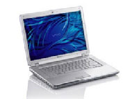 Sony VAIO CR11S/L (VGN-CR11S/L)